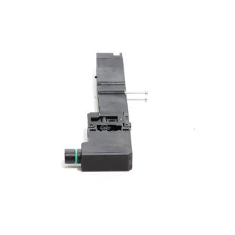 5/3 Directional control valve  